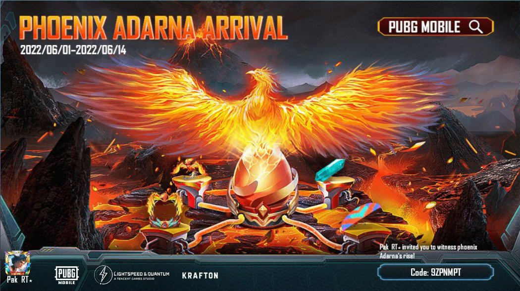 share.pubgameshowtime.com/showimage.php?…