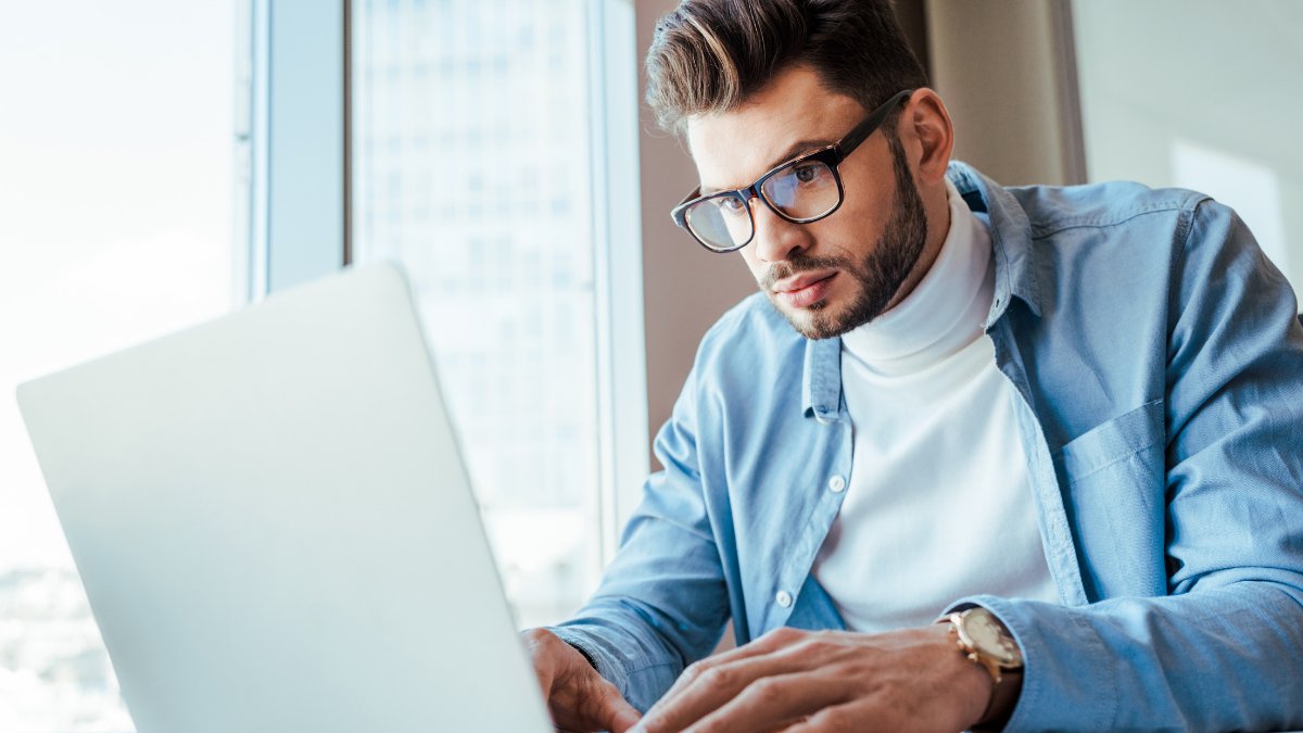 Whether you’re a well-versed IT contractor with years of experience, or new to the life of contracting, negotiating a new rate for a contract can feel awkward and nerve-wracking. 
Here are some top tips on the best way to go about doing it ⬇
hubs.la/Q01cz8lS0 #contractor