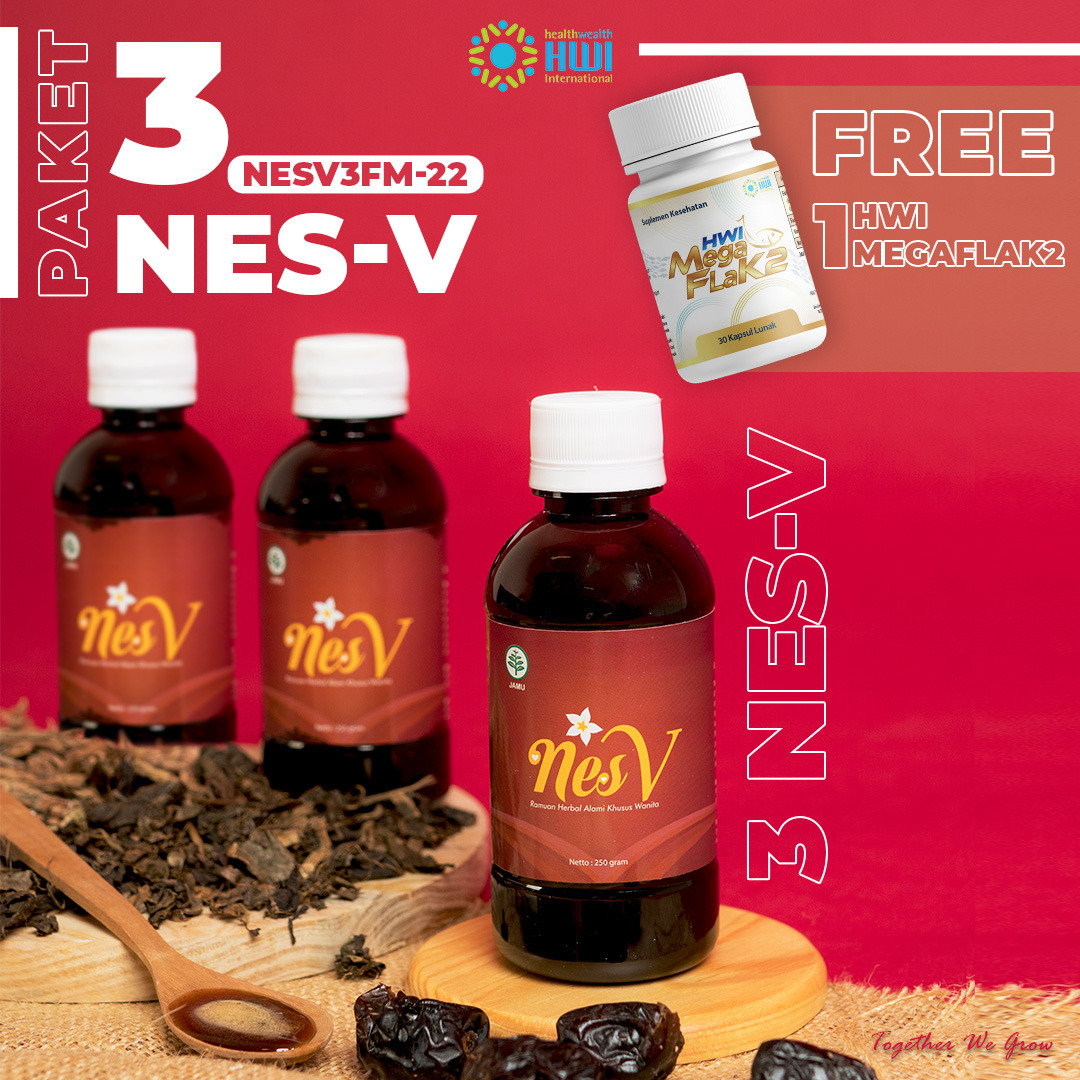 gudangHWI's tweet photo. Buibuuu.... NesV juga lagi promo lhoo, belanja 3 botol NesV gratis 1 botol Megaflak2 seharga 230rb 😍

#nesv #promonesv

Info bisnis kunjungi website https://t.co/AAh3QBfbnK https://t.co/t41BW2Nh2Q