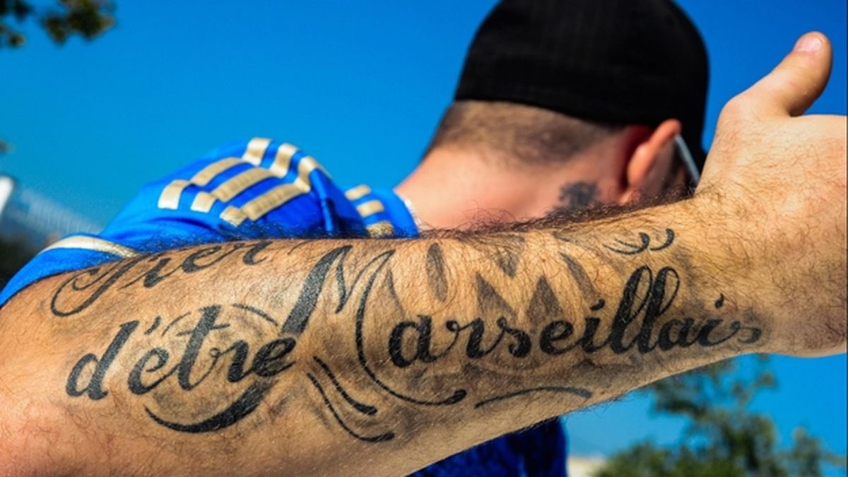 DjeMassilia's tweet photo. Qui a l’OM dans la peau ici ?
Vos Photos 📷👇🏻👇🏻👇🏻 https://t.co/nk66CVjSXH