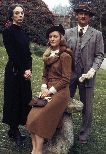 ボール箱 Twitter Search Twitter ボール箱 Twitter Search Twitter