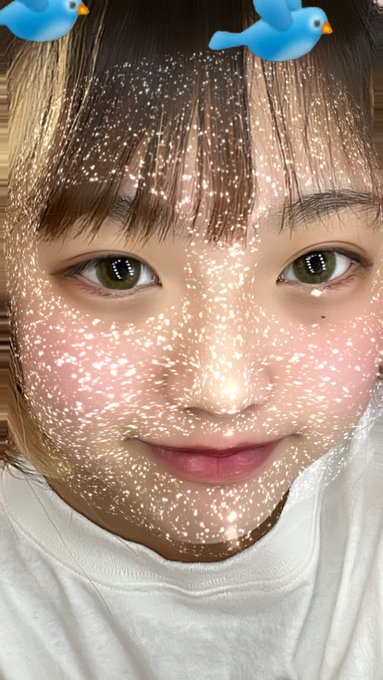 Twitterのコスプレ画像13