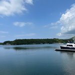 ツイートに含まれる画像