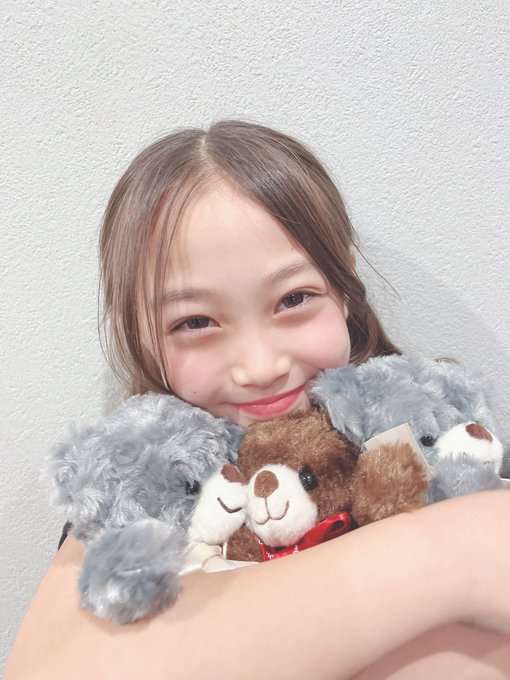 Twitterのコスプレ画像17