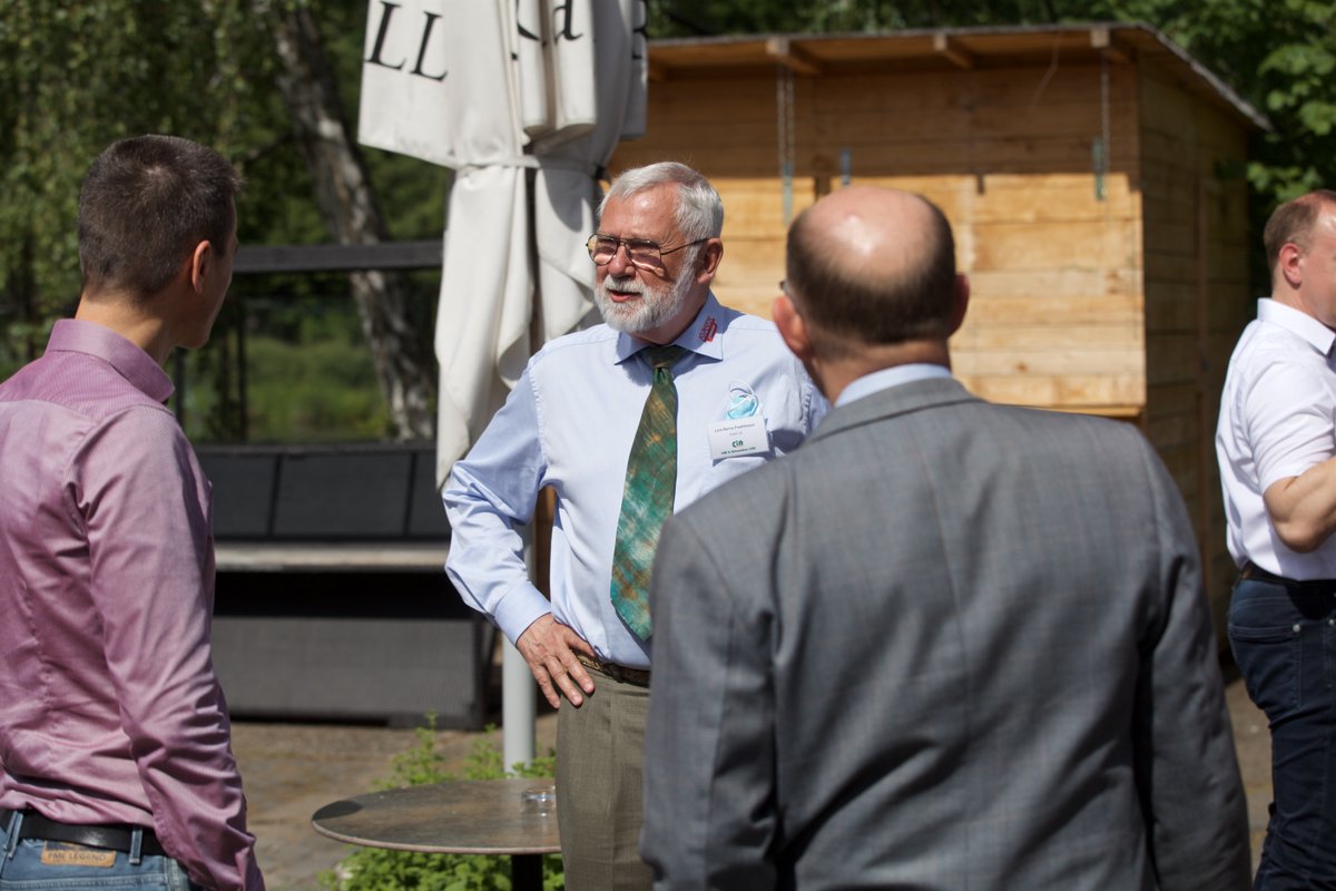 CANopen's tweet image. CiA celebrates its 30th anniversary. On this occasion we are honoring our 30-years members: Eckelmann, esd, G.I.N, @JanzTec, KEB Automation, @KvaserAB, Moba, Moog, NXP, port, Selectron Systems, @SoftingAE, @vectorgrp