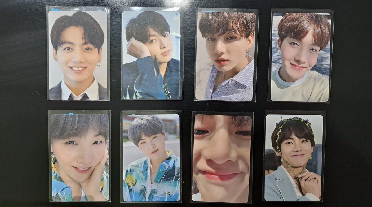 ✨SYNK PH✨ || CLOSED tweet media