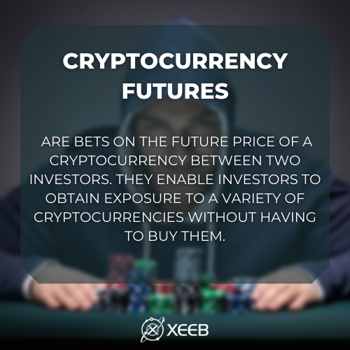 XEEBster_Token's tweet photo. It really does existπ€
#xeebster #xeeb #Revenuetoken #BUSD #investment #blockchain #Passiveincome #crypto #BSCGems #altcoin #gamble https://t.co/jdIYC7i5hx