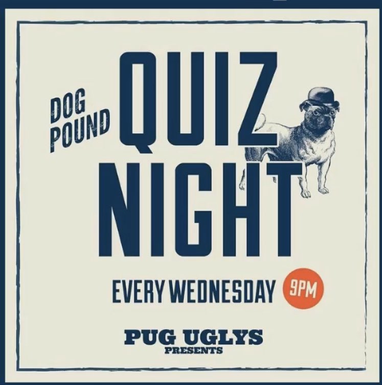 BelfastQuiz (@belfastquiz) on Twitter photo 