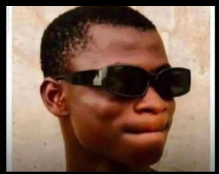 Sadock_tz's tweet photo. Kwahiyo na wewe ni “INFLUENSA”? aya sawa!🤗🤭🤣 https://t.co/15BvfeyRMW