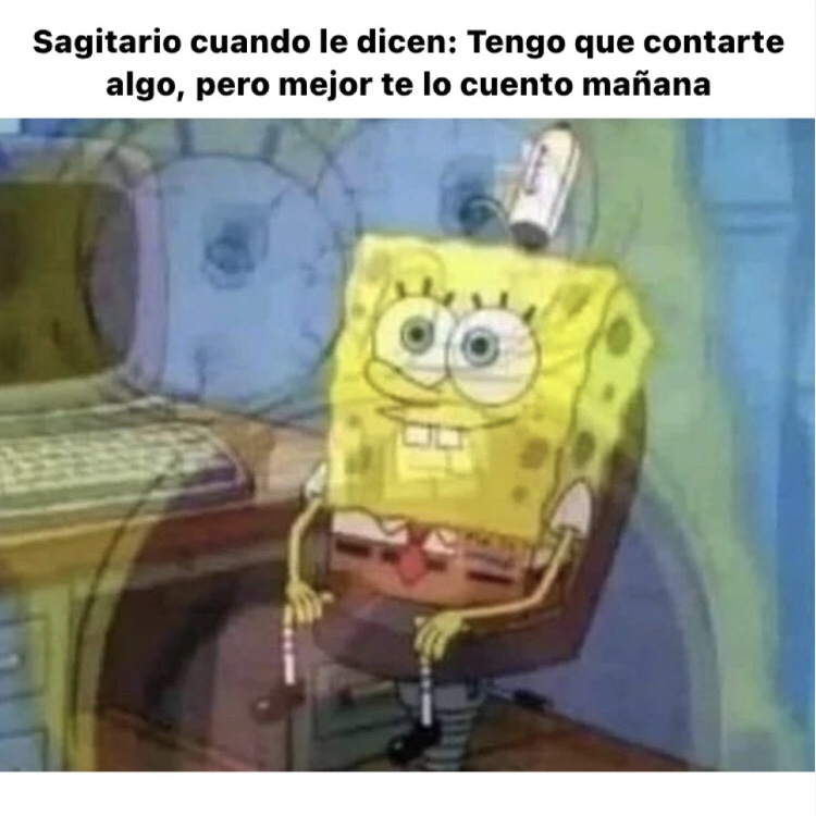 sagitario_hn's tweet photo. 🤣🤣🤣 #sagitario #horoscoponegro https://t.co/paPPaIp6WC