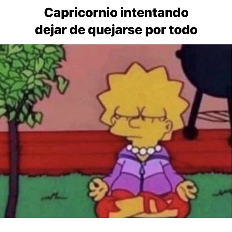 capricornio_hn's tweet photo. 🤣🤣🤣 #capricornio #horoscoponegro https://t.co/wX4kZMYj4S
