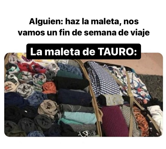 tauro_hn's tweet photo. 🤣🤣🤣 #tauro #horoscoponegro https://t.co/CmMGxXLWKJ