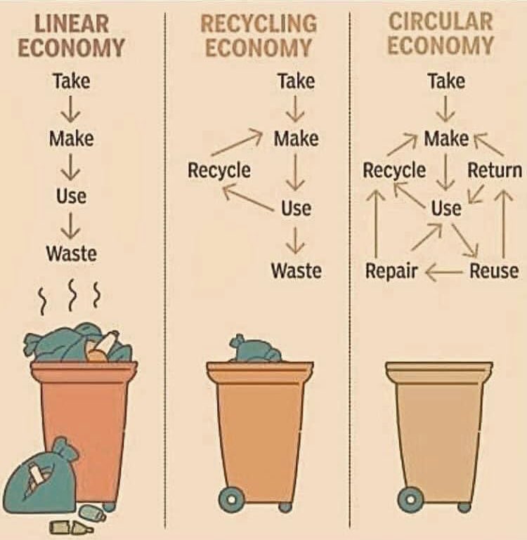 MothersOutFront-West Roxbury/Roslindale/Hyde Park (@west_roxbury) on Twitter photo 