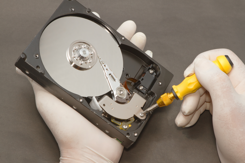 FrejaMeza's tweet image. Why You Should Recycle Your Old Hard Drive And What You Can Do With It.

Visit Us : euro-recycling.co.uk

#HardDrive
 #harddrives
 #harddrivecase
 #harddrivefail 
#harddrivespace