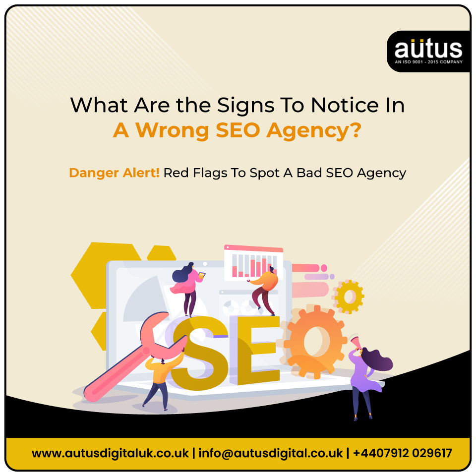 DigitalAutus's tweet image. Like any industry, you&apos;ll find your fair share of bad apples in the #SEOworld. You know the type—the ones that promise you the moon and fail hopelessly. Don&apos;t let them take advantage of you and cash in on your business! Stay away from those who:
• Use #blackhattechniques