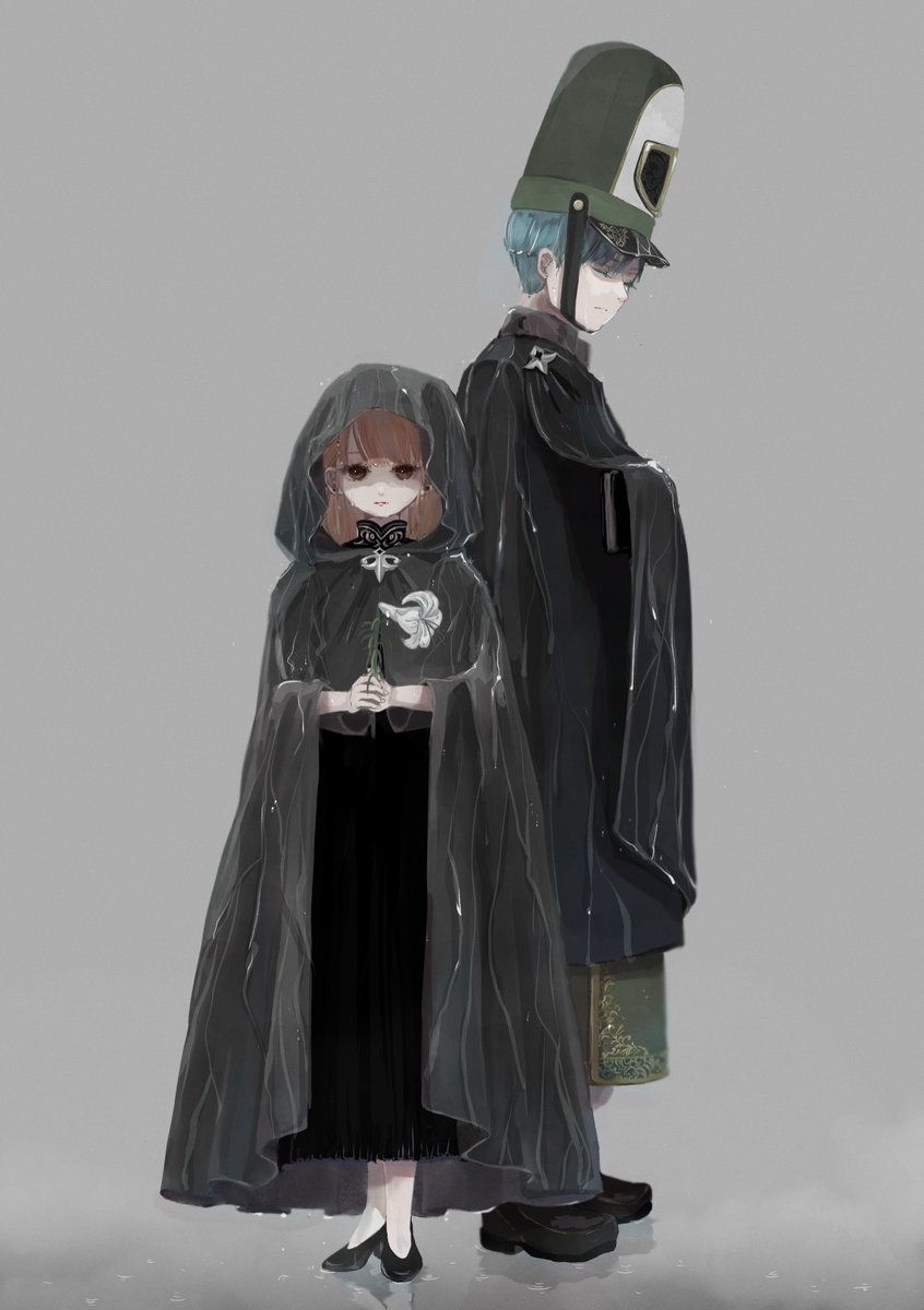 n0daiko's tweet photo. 王家の墓(クリアリ ) https://t.co/isA6UFL1bS