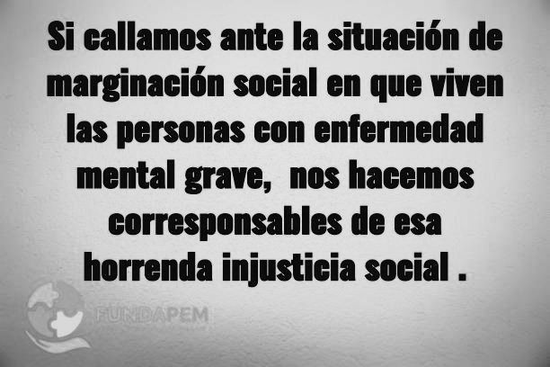 manoscompasivas's tweet photo. La #SaludMental es un #DerechoHumano
#ManosCompasivas https://t.co/deLrnV4BYT