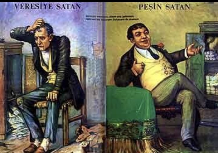 querylol's tweet image. esporcu olan/esporu bırakıp boost yapan