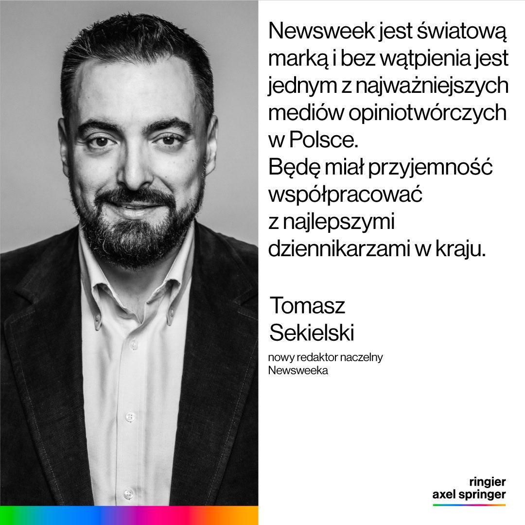 Aleksander Kutela (@akutela) on Twitter photo 