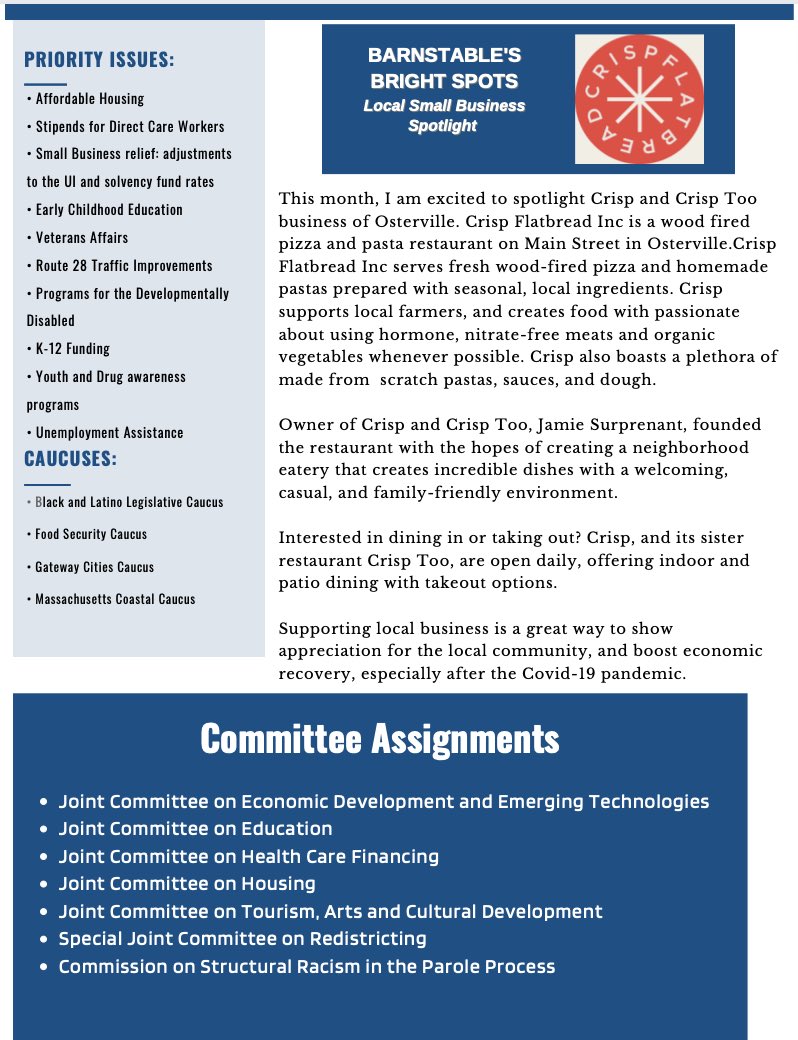 Kip Diggs tweet media