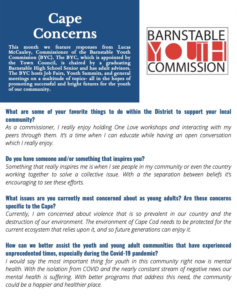 Kip Diggs tweet media