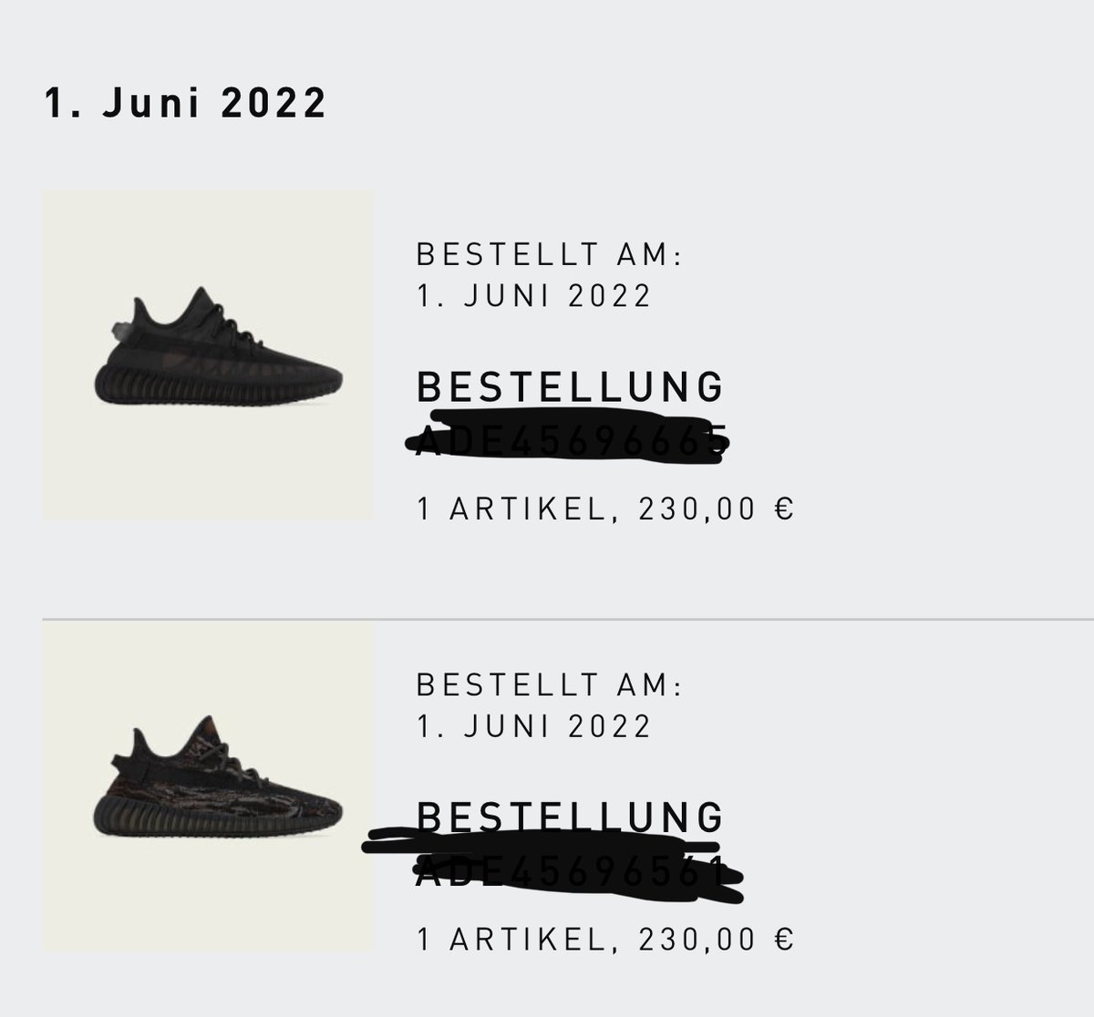 Success by ImLegend in <a href="/ProfDrHype/">Prof. Dr. Hype</a>
