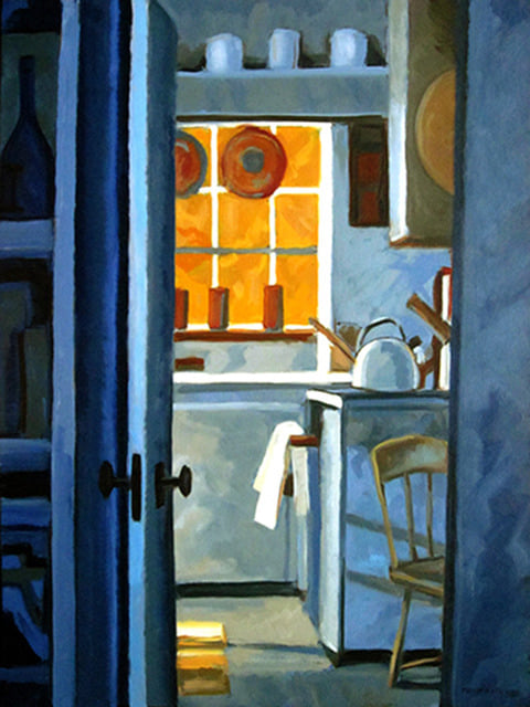 fraveris's tweet photo. Truro Kitchen - Philip Koch https://t.co/oDoBmeGCUK