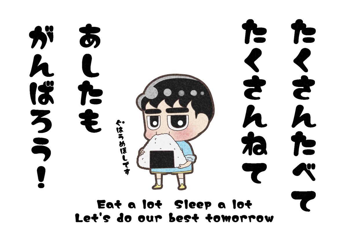 #KYUNGSOO 