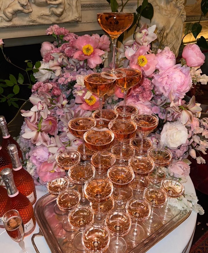 Kylie Minogue tweet media