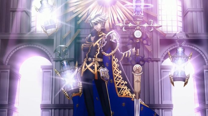 まだ助かるのtwitterイラスト検索結果