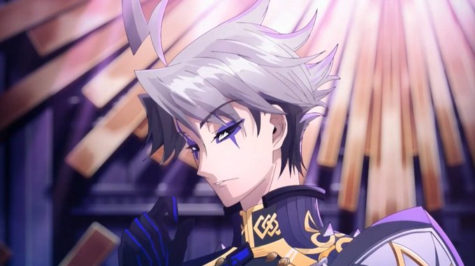 まだ助かるのtwitterイラスト検索結果