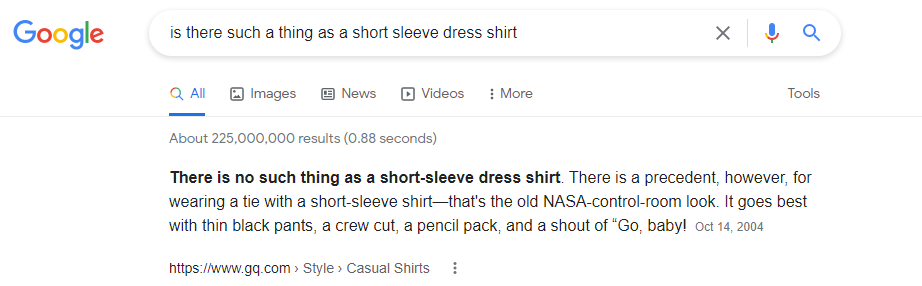 tommy2toneman's tweet photo. I Googled it just to check https://t.co/CEU3qeHuaP