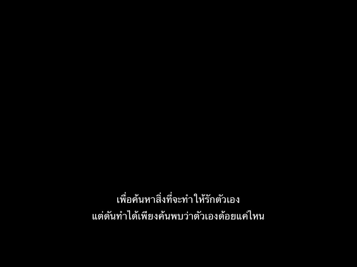 peanut 🦙𓂃꙳ tweet media