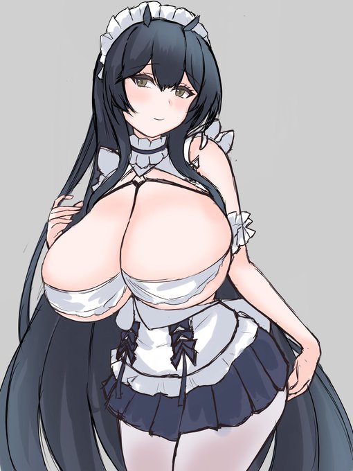 インドミタブル 