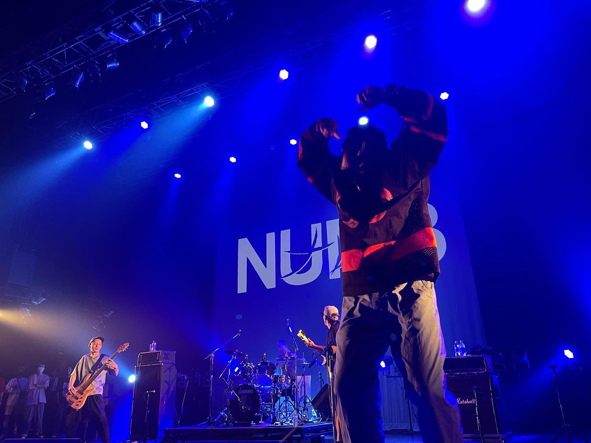 Last Step Fanzine tweet media