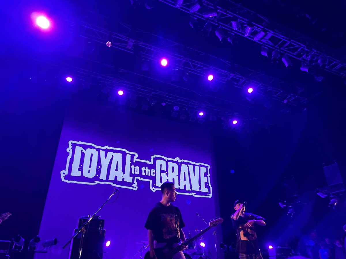 Last Step Fanzine tweet media