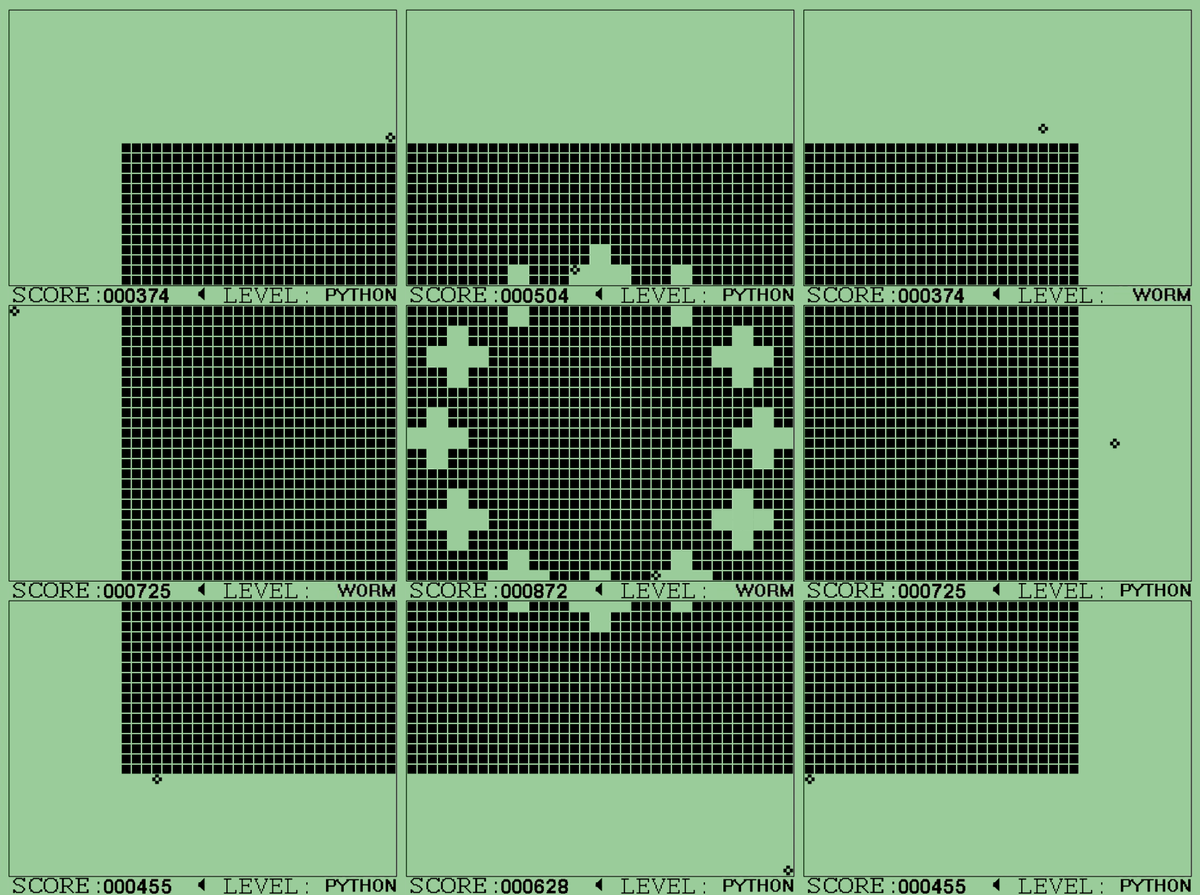 PRETTY STANDARD tweet media