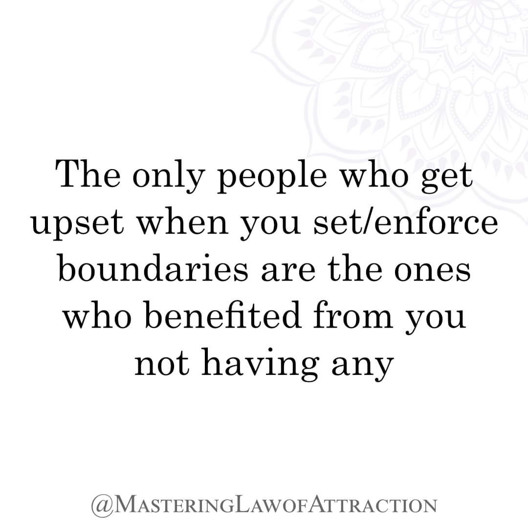 iamkobbiblaq's tweet photo. A certain form of awakening is needed. When the odds show up vivid, don't ever miss the chance to appreciate true resolve. #PureSanity #InfinitePeace&amp;Spirituality https://t.co/dyLUFkweo1
