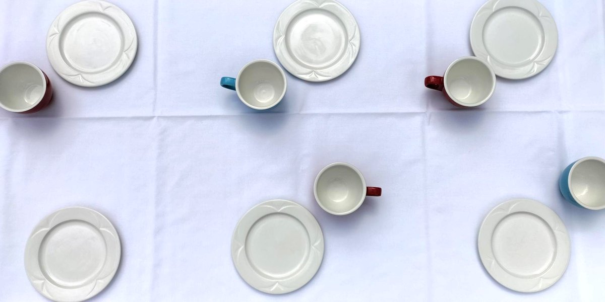 Lancaster University tweet media