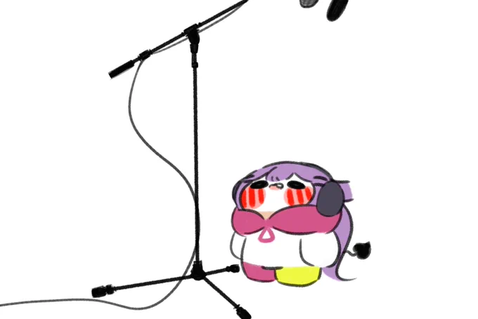 🎶
#TOWART 