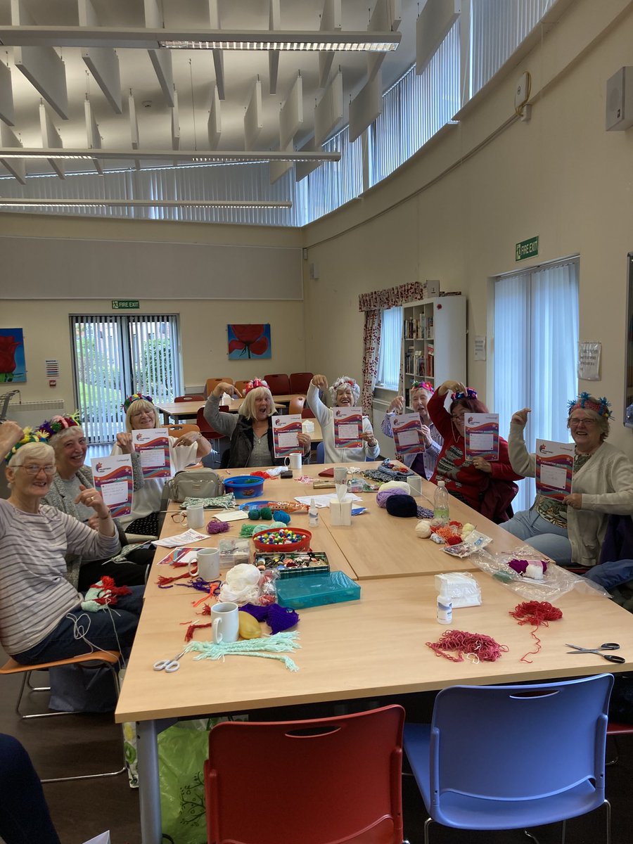 Natalie ForHousing Eccles tweet media