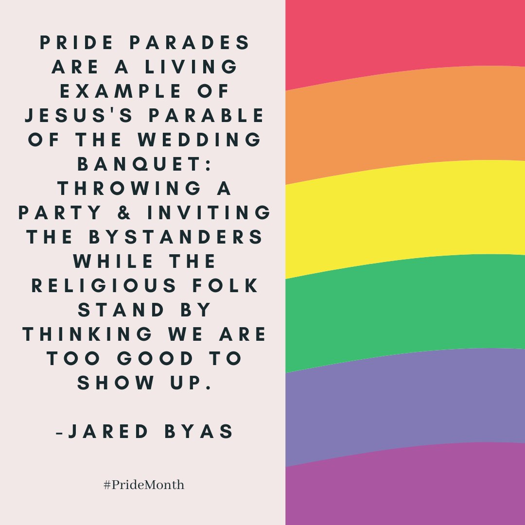 Jared Byas tweet media