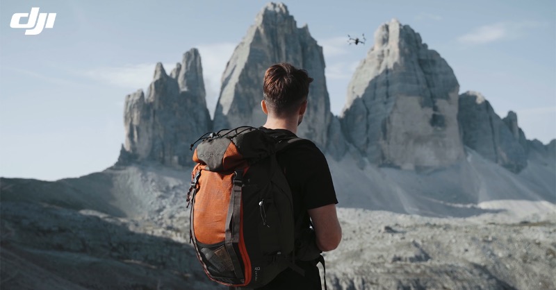 Denis youtube clearance backpack