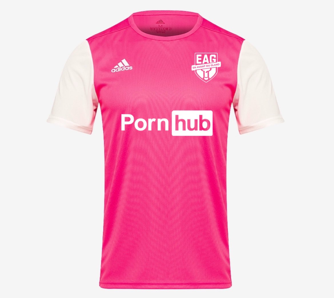 La Tang’ tweet media