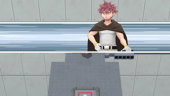 はにワさん がハッシュタグ ポケモン をつけたツイート一覧 1 Whotwi グラフィカルtwitter分析