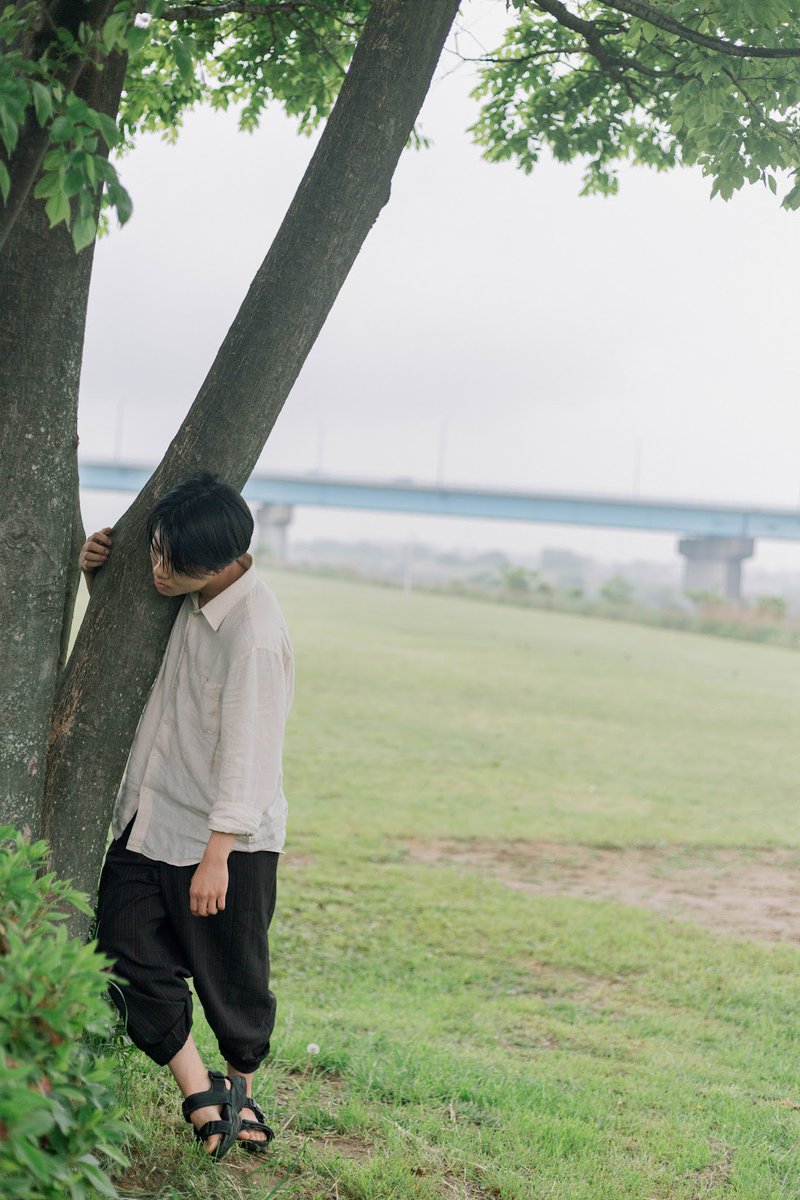 不定深度3200 tweet media