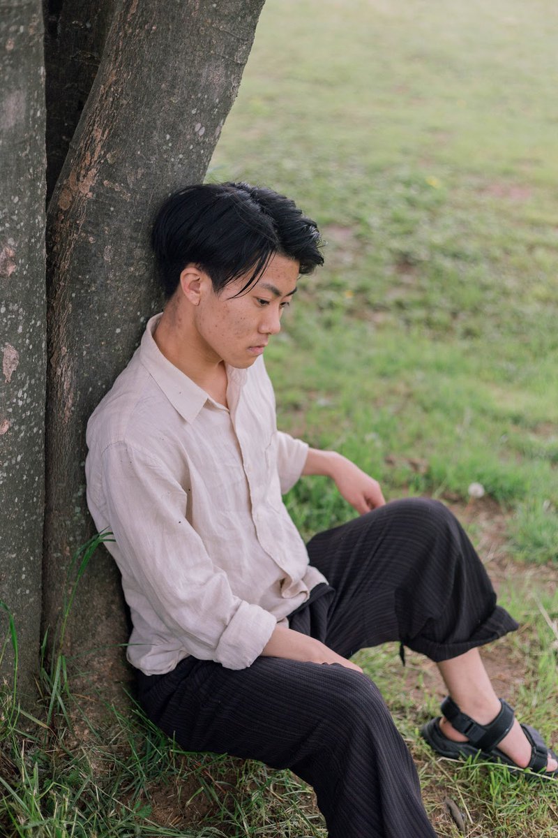 不定深度3200 tweet media