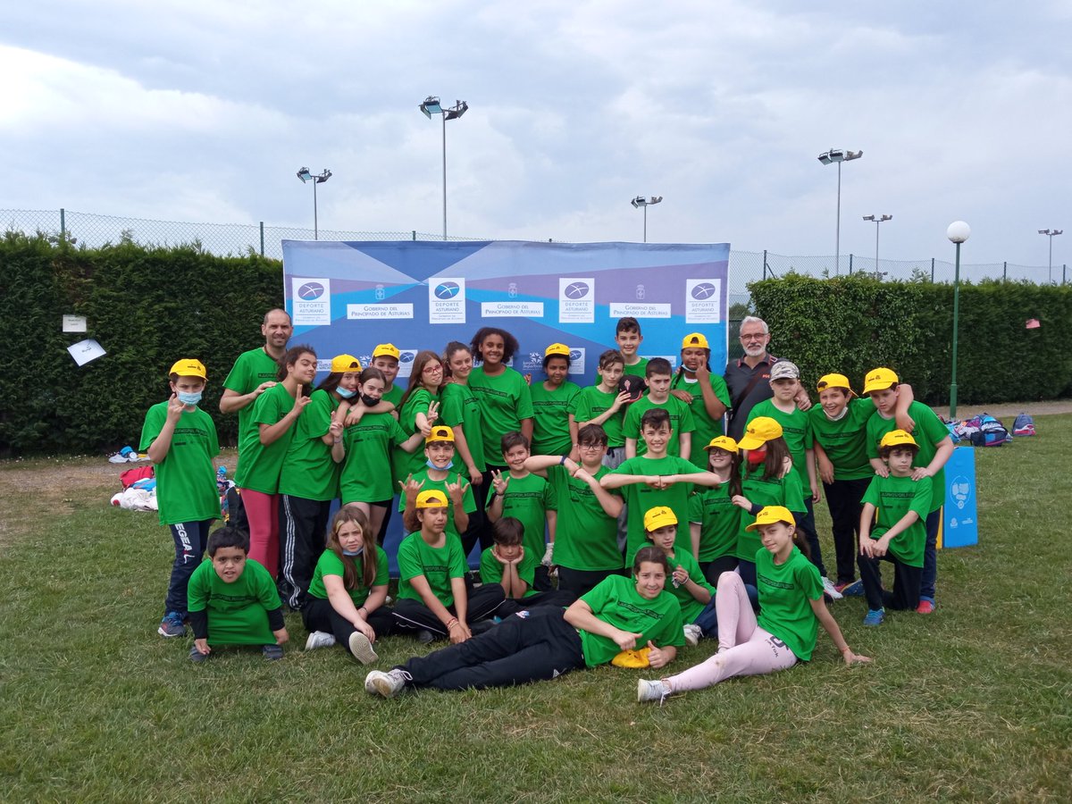 Cervantes Redball Sport tweet media