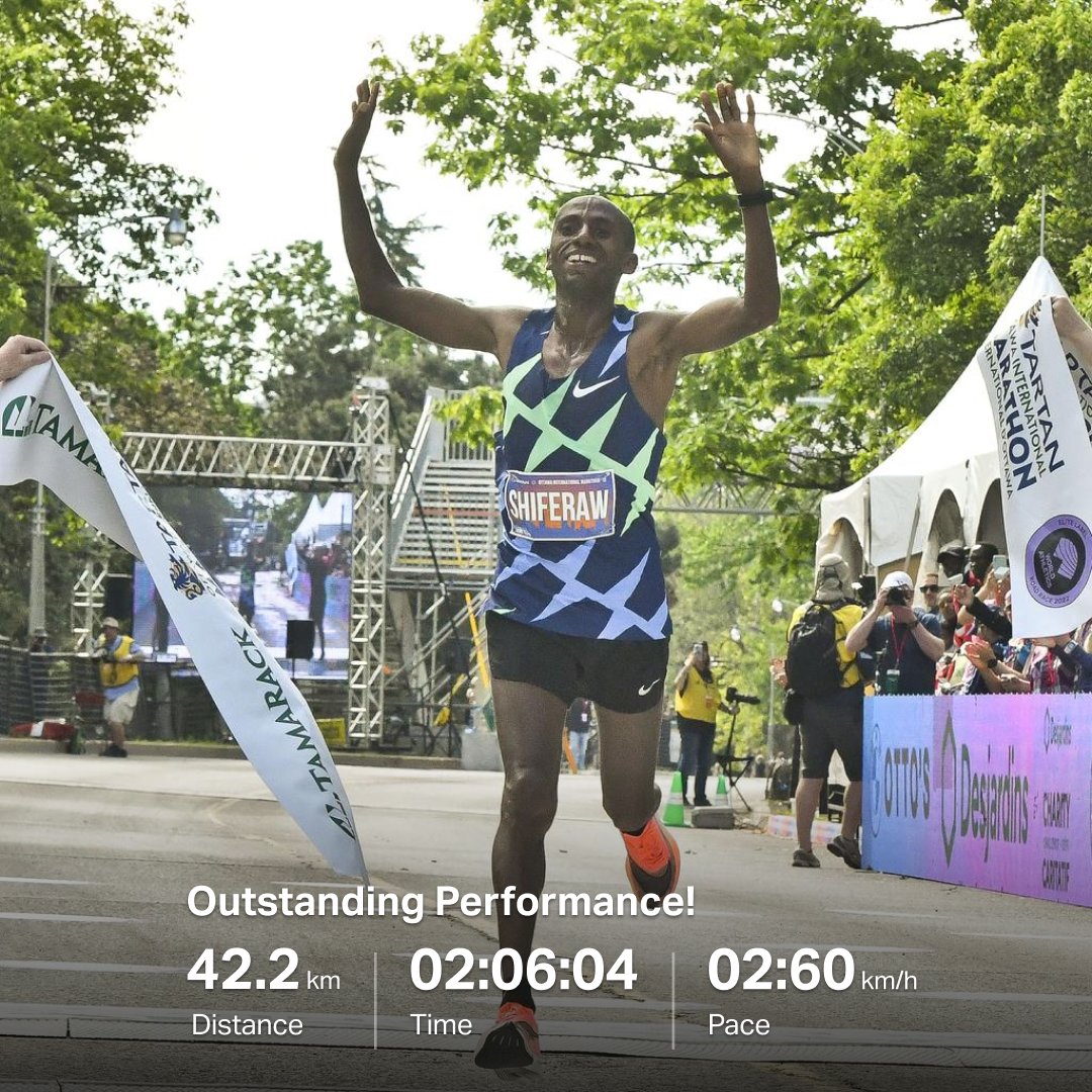 Het was opnieuw een druk weekend op ons <a href="/TRACX_events/">TRACX - the event app</a> platform, met onder andere ons eerste evenement in Canada! 🇨🇦 🏃‍♂️

Meer over dit weekend vind je in dit artikel ➡️ bit.ly/TRACXWeekendRe…