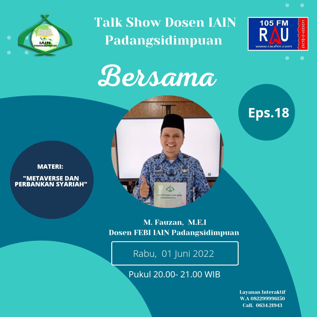 Jangan sampai dilewatkan yah rekan rau
Penting banget nihh

Post by : NF